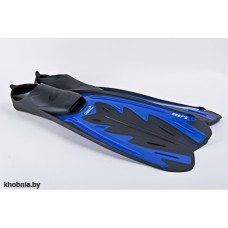 Ласты для подводной охоты Reefs Corrall F-367BKXL